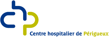 Logo Centre Hospitalier