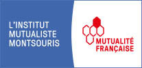 Logo Institut Mutualiste Montsouris