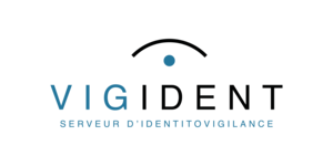 Logo Connect IO - 4D